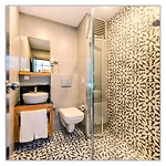 Casativo Hotel Antalya