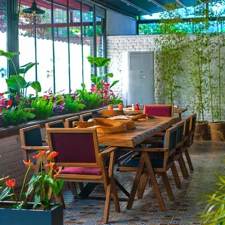 Casativo * أنطاليا