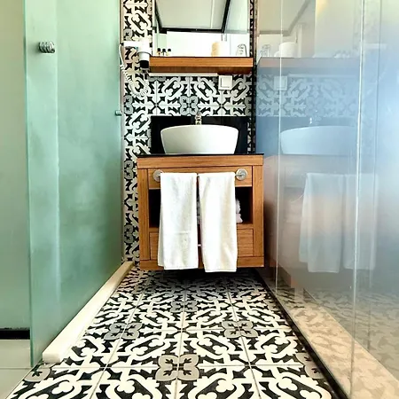 Casativo * أنطاليا