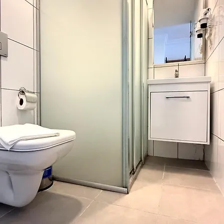 Casativo * أنطاليا