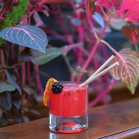 Casativo * أنطاليا