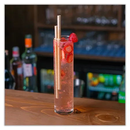 Casativo فندق أنطاليا