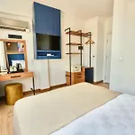 Отель Casativo