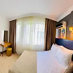 Casativo Hotel Antalya