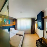 Casativo Antalya
