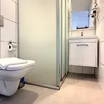 Casativo * Antalya