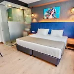 Hotel Casativo *