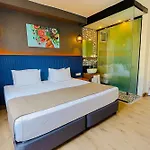 Hotel Casativo