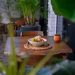 Hotel Casativo