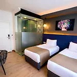 Hotel Casativo Antalya