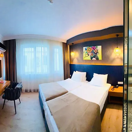 Casativo * Анталья