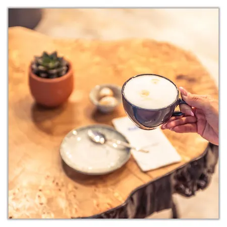 Casativo * Анталья