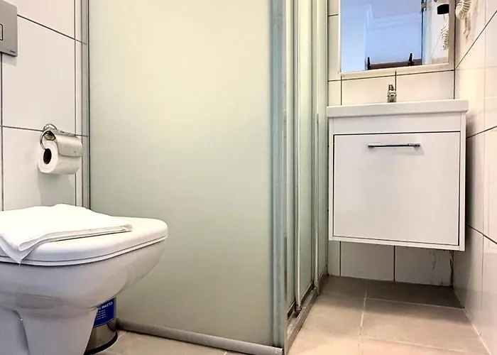 Casativo * אנטליה